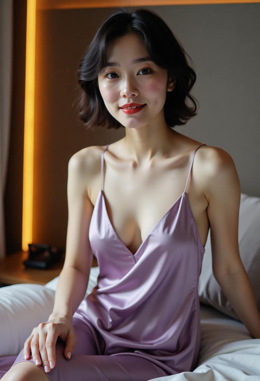 向往的生活