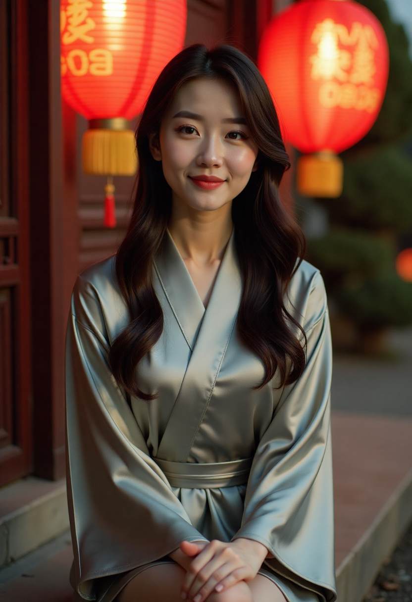 扫黑风暴