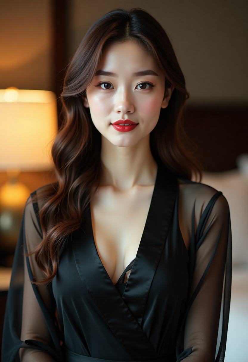 长歌行