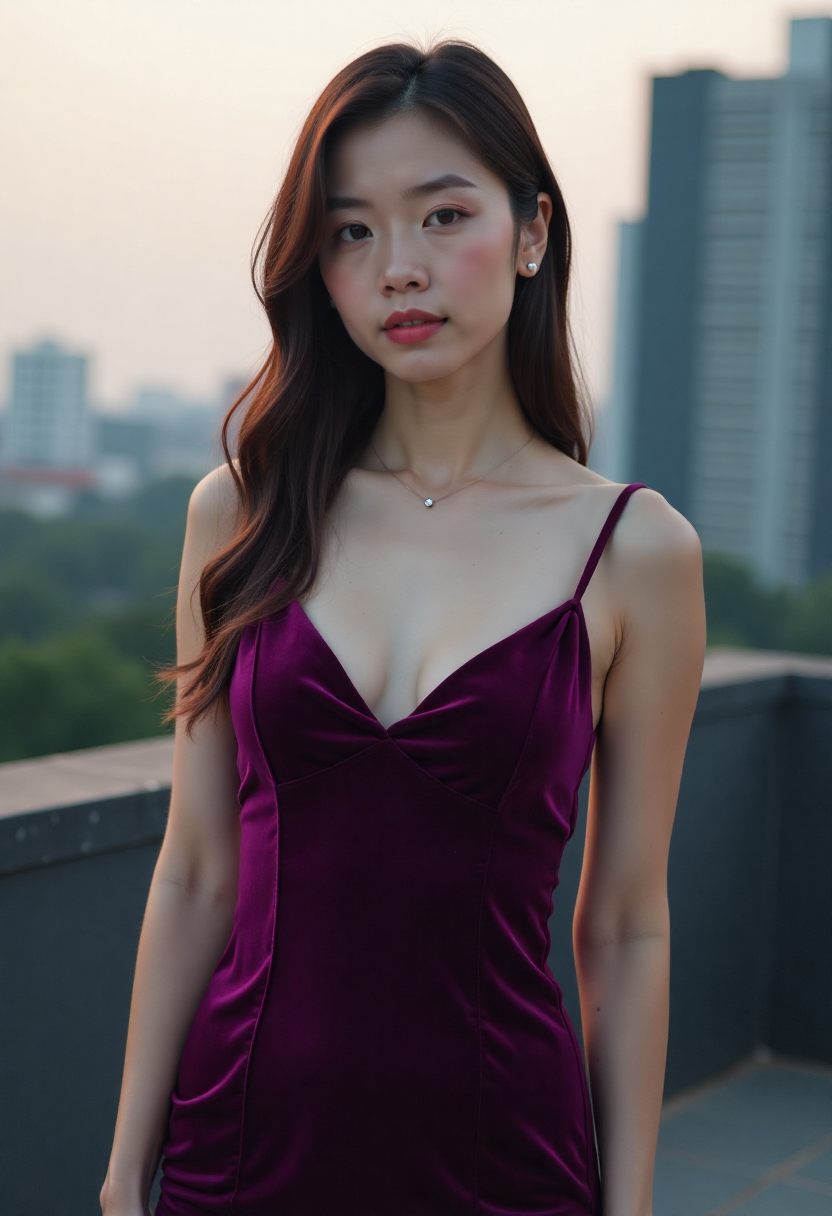 小舍得