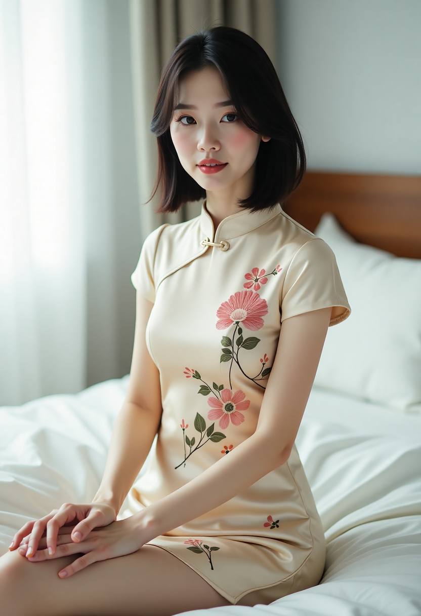 长津湖