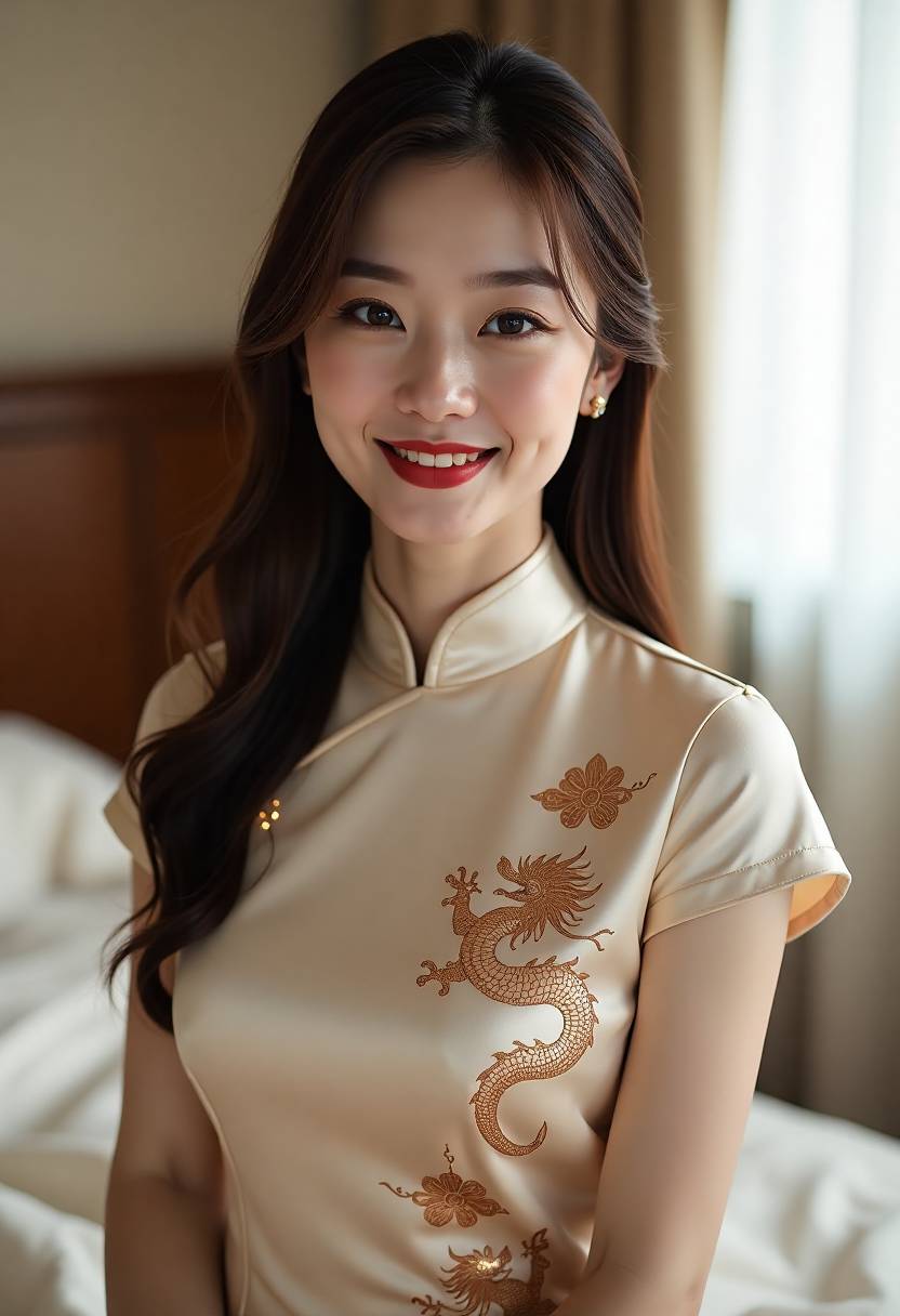 理想之城